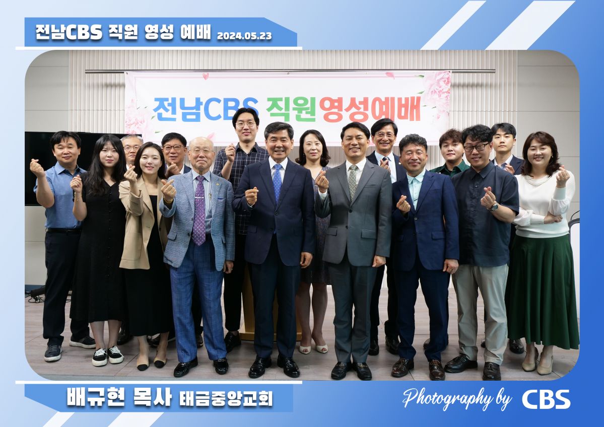KakaoTalk_20240523_094351794.jpg