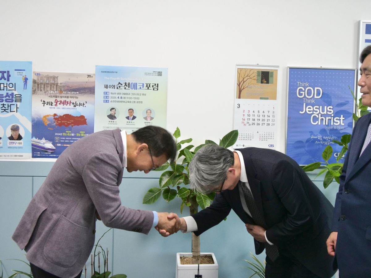 KakaoTalk_20250321_142153223_02.jpg