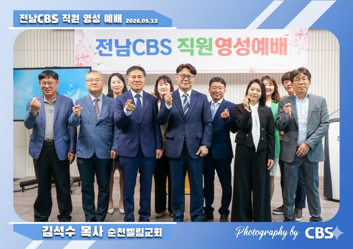 KakaoTalk_20260513_172007115.png