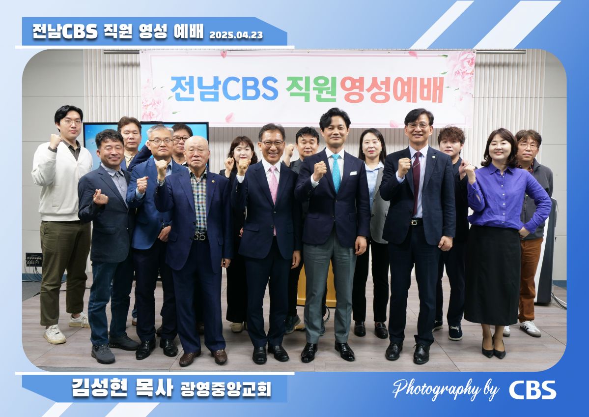 사진.jpg