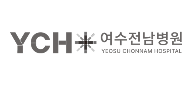 여수전남병원