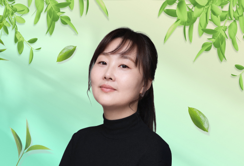이벤트