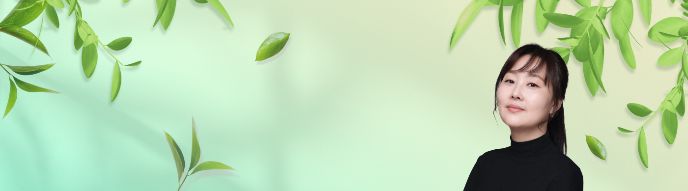 sub_dep3_tab/sub_visual_5